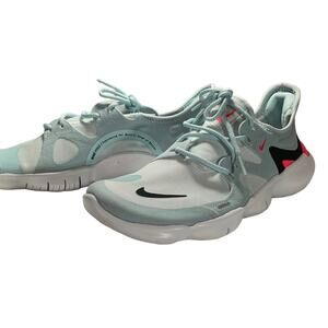 NWOB Nike Free Run 5.0 Women’s 7